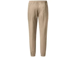 Heren broek