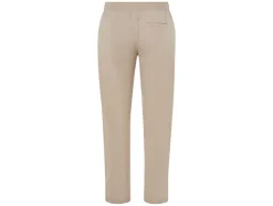 Heren broek