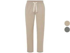 Heren broek