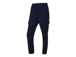 Heren broek met UV-bescherming