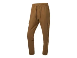 Heren broek met UV-bescherming