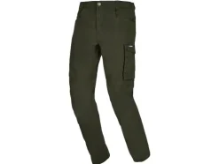 Heren cargo werkbroek