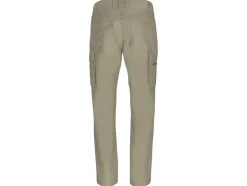 Heren cargo werkbroek