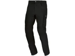 Heren cargo werkbroek