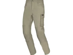 Heren cargo werkbroek