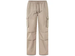 Heren cargobroek