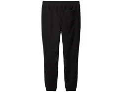 Heren cargo-joggingbroek