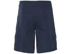 Heren cargoshort
