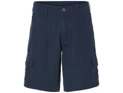 Heren cargoshort