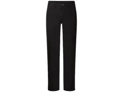 Heren chino broek