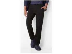 Heren chino broek