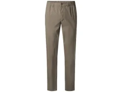 Heren chino broek