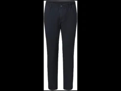 Heren chino broek - Slim fit