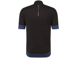 Heren fietsshirt