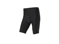 Heren fietsshort