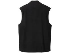 Heren fleece bodywarmer