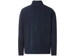 Heren fleece huispak