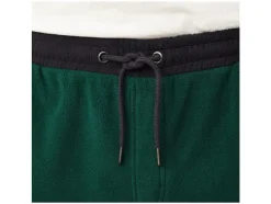 Heren fleece huispak