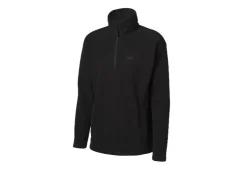 Heren fleecetrui Freeride