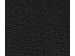 Heren gebreide pullover