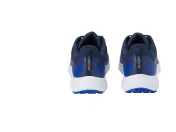 Heren hardloopschoenen waterdicht