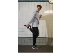 Heren hardloopschoenen waterdicht