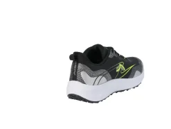 Heren hardloopschoenen waterdicht