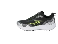 Heren hardloopschoenen waterdicht