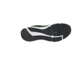 Heren hardloopschoenen waterdicht