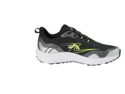 Heren hardloopschoenen waterdicht