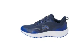 Heren hardloopschoenen waterdicht