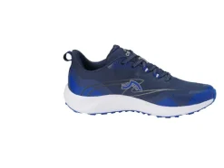 Heren hardloopschoenen waterdicht