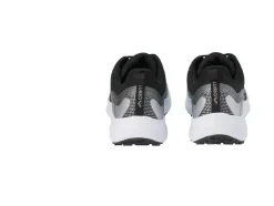 Heren hardloopschoenen waterdicht