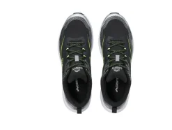 Heren hardloopschoenen waterdicht