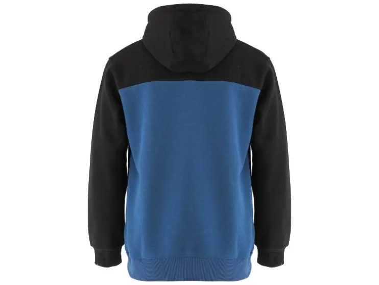 Heren hoodie