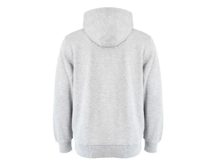 Heren hoodie