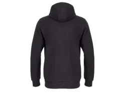 Heren hoodie