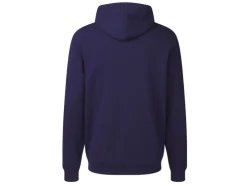 Heren hoodie
