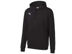 Heren hoodie