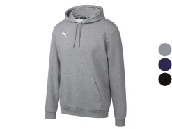Heren hoodie