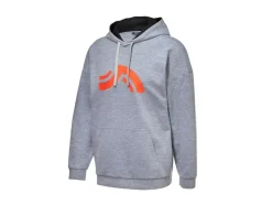 Heren hoodie