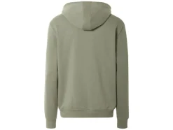 Heren hoodie