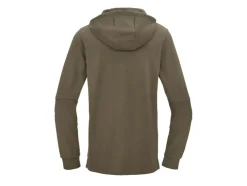 Heren hoodie