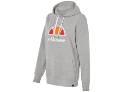 Heren hoodie