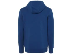 Heren hoodie