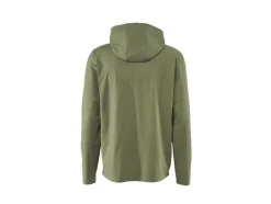 Heren hoodie