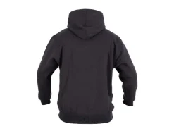 Heren hoodie