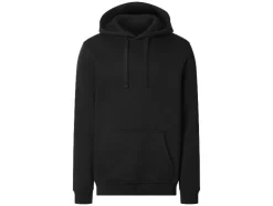 Heren hoodie
