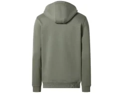 Heren hoodie