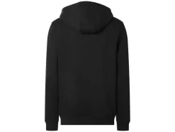 Heren hoodie